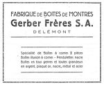 Gerber 1928 104.jpg